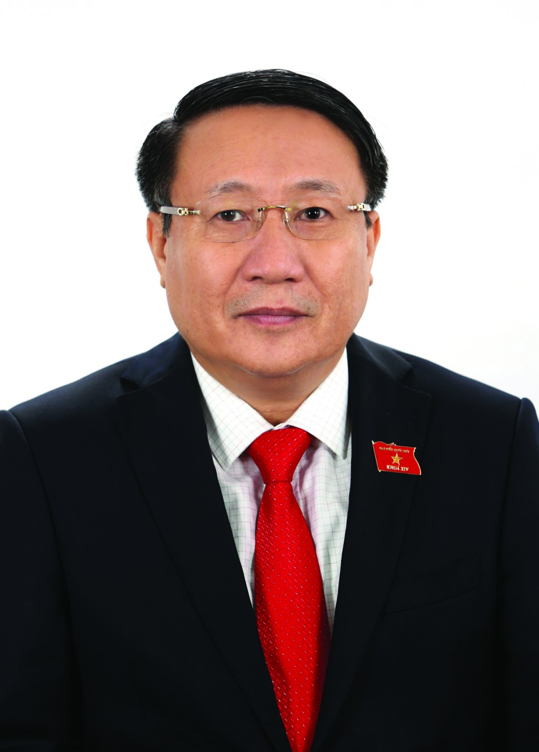 Đồng chí Hà Sỹ Đồng - Phó Chủ tịch Thường trực UBND tỉnh, Phó trưởng Ban chỉ đạo Chương trình Nông thôn mới tỉnh Quảng Trị