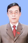 Ông Nguyễn Đức Chính - Phó Bí thư Tỉnh ủy, Chủ tịch UBND tỉnh Quảng Trị