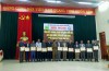 Huyện Gio Linh tổ chức Hội nghị tổng kết chương trình MTQG xây dựng nông thôn mới năm 2022, triển khai kế hoạch năm 2023