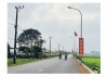 Bộ mặt nông thôn xã Hải Lệ, thị xã Quảng Trị ngày càng khởi sắc khi hoàn thành chương trình xây dựng nông thôn mới