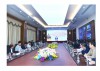 Phó Thủ tướng Chính phủ Trần Lưu Quang phát biểu kết luận tại phiên họp