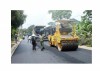 Huy động sức dân làm đường giao thông, góp phần thực hiện chương trình xây dựng nông thôn mới ở Vĩnh Linh