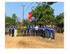 Vĩnh Linh: Tổ chức Ngày thứ bảy tình nguyện tại xã miền núi Vĩnh Ô