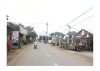 Diện mạo nông thôn mới xã Cam Chính ngày càng khởi sắc