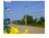 Diện mạo nông thôn mới ở xã Cam Chính, huyện Cam Lộ