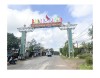 Xã nông thôn mới Hải Phú, huyện Hải Lăng