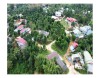 Nhờ huy động nhiều nguồn lực xây dựng NTM, bản Bù, xã Tân Lập ngày càng khởi sắc