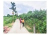 Phát huy vai trò chủ thể trong xây dựng nông thôn mới