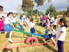 Điểm vui chơi giải trí