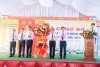 Xây dựng nông thôn mới Quảng Trị giai đoạn 2021-2025 - Tiếp tục khẳng định vai trò là động lực then chốt thúc đẩy phát triển toàn diện khu vực nông thôn